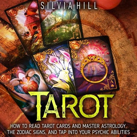 Demystifying Black Magic Tarot: Fact or Fiction?